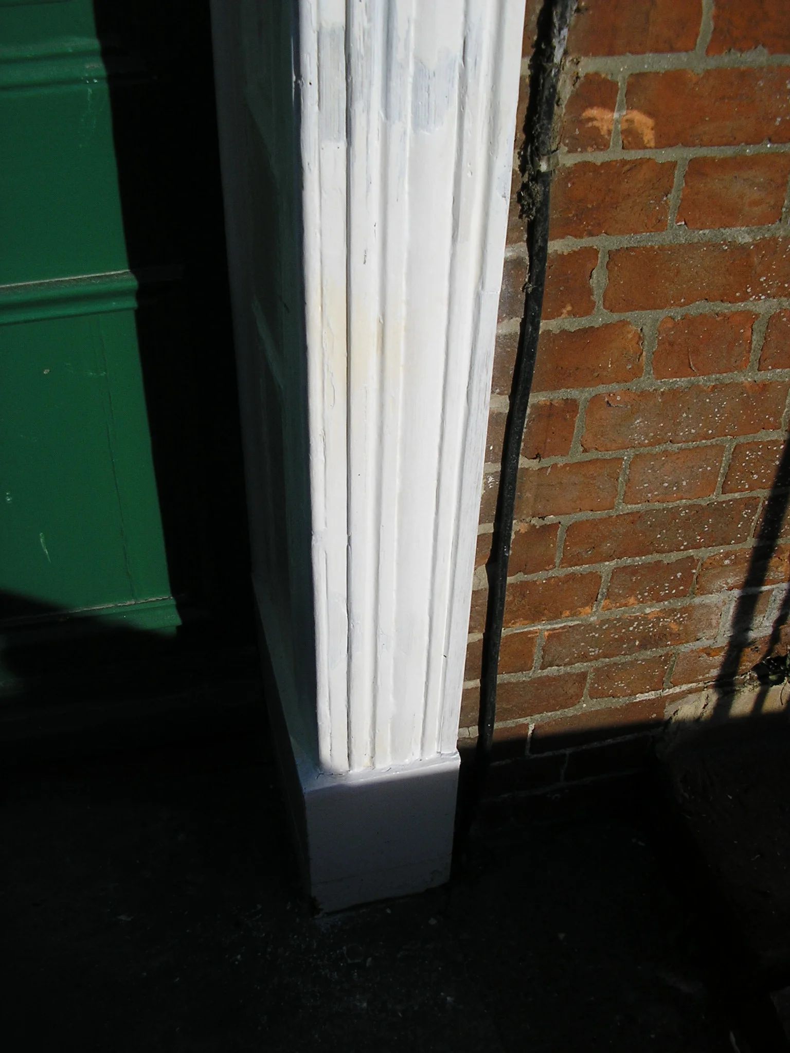 porch restoration 018.jpg