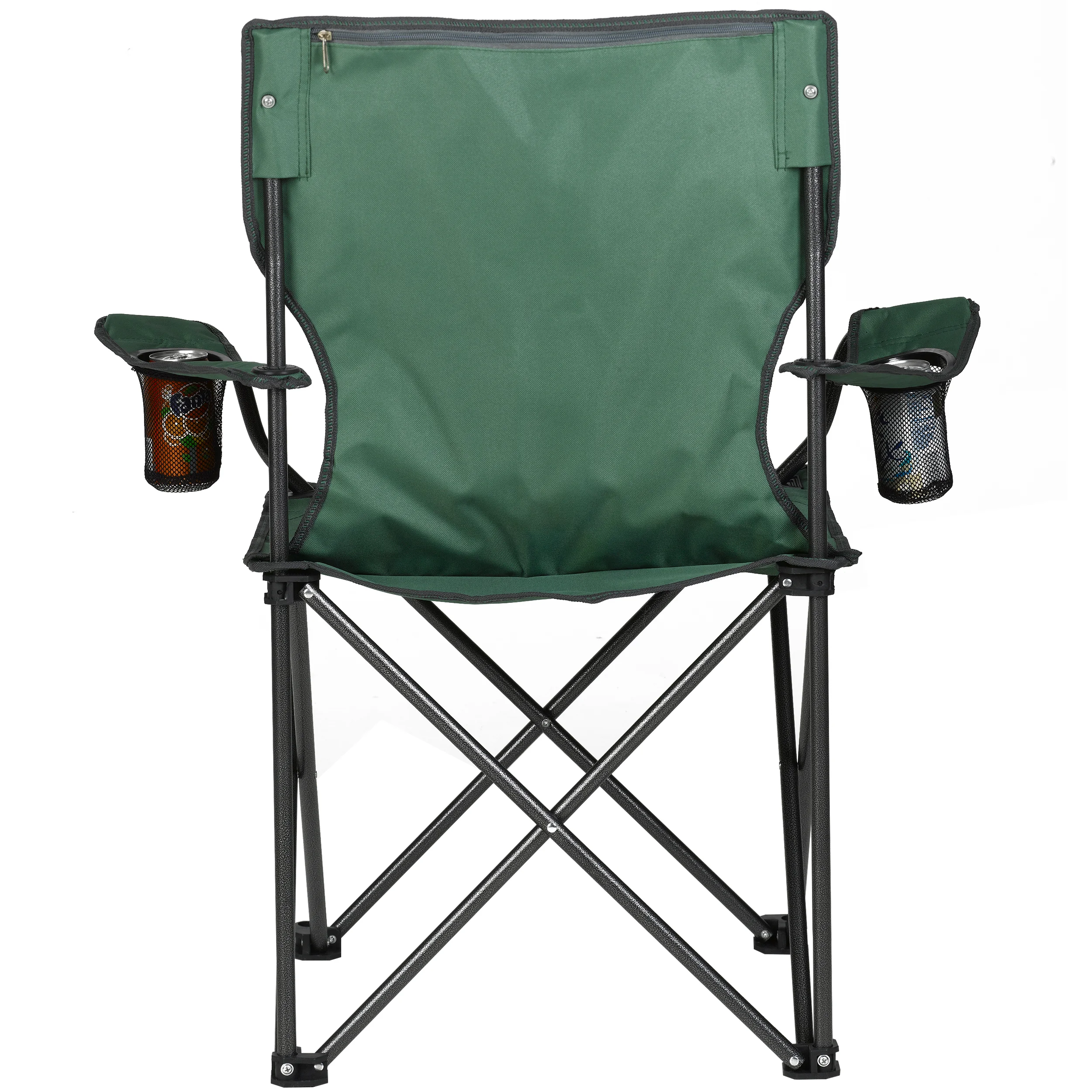 CPCH_Green_Back.jpg