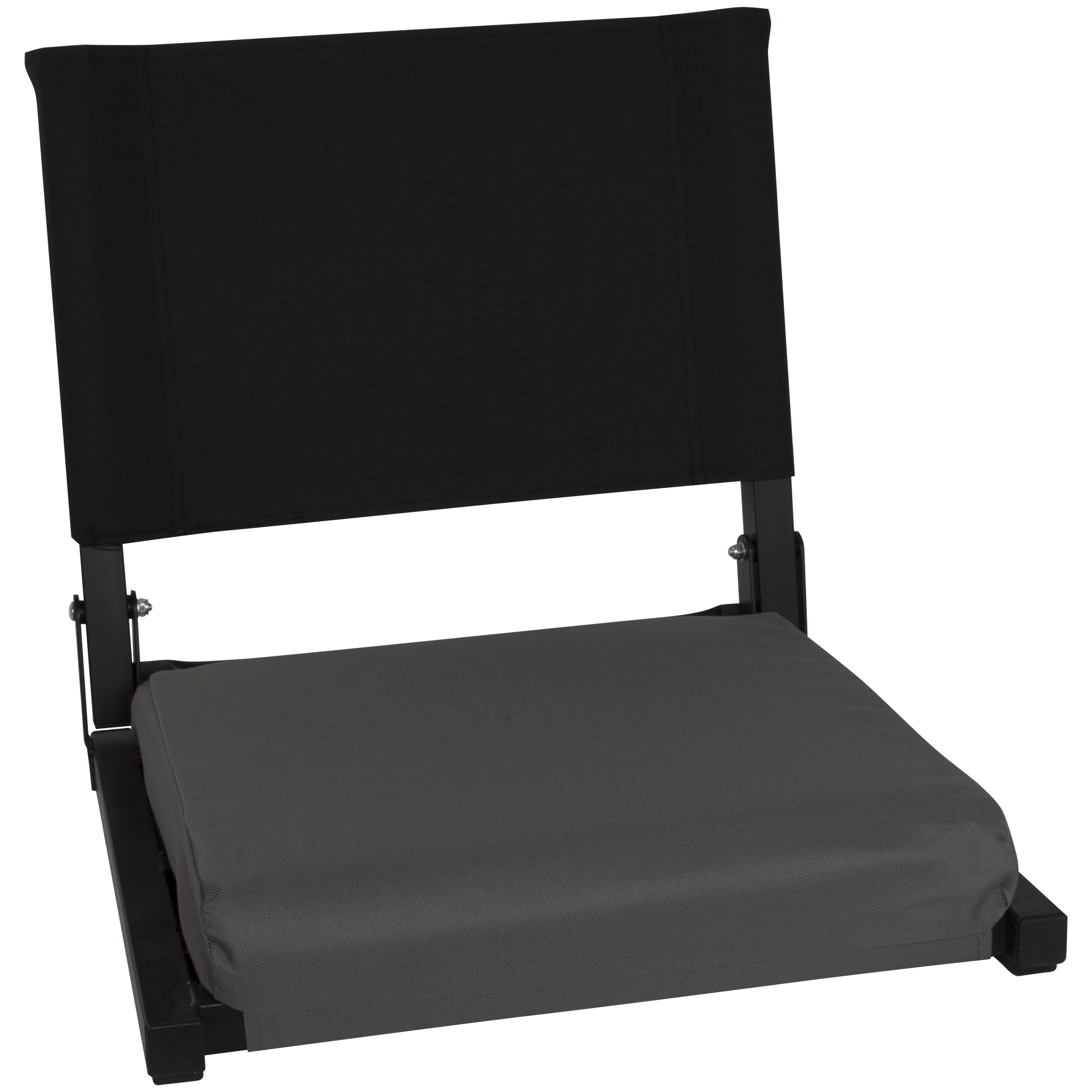 STCGR_Black_Front.jpg