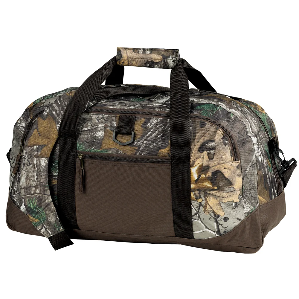 camofresh foldable travel duffel bag lightweight packable tote Bags, Black by Factory this product carries a maximum weight of 12 lbs Ultralight Packable Tote Bag
