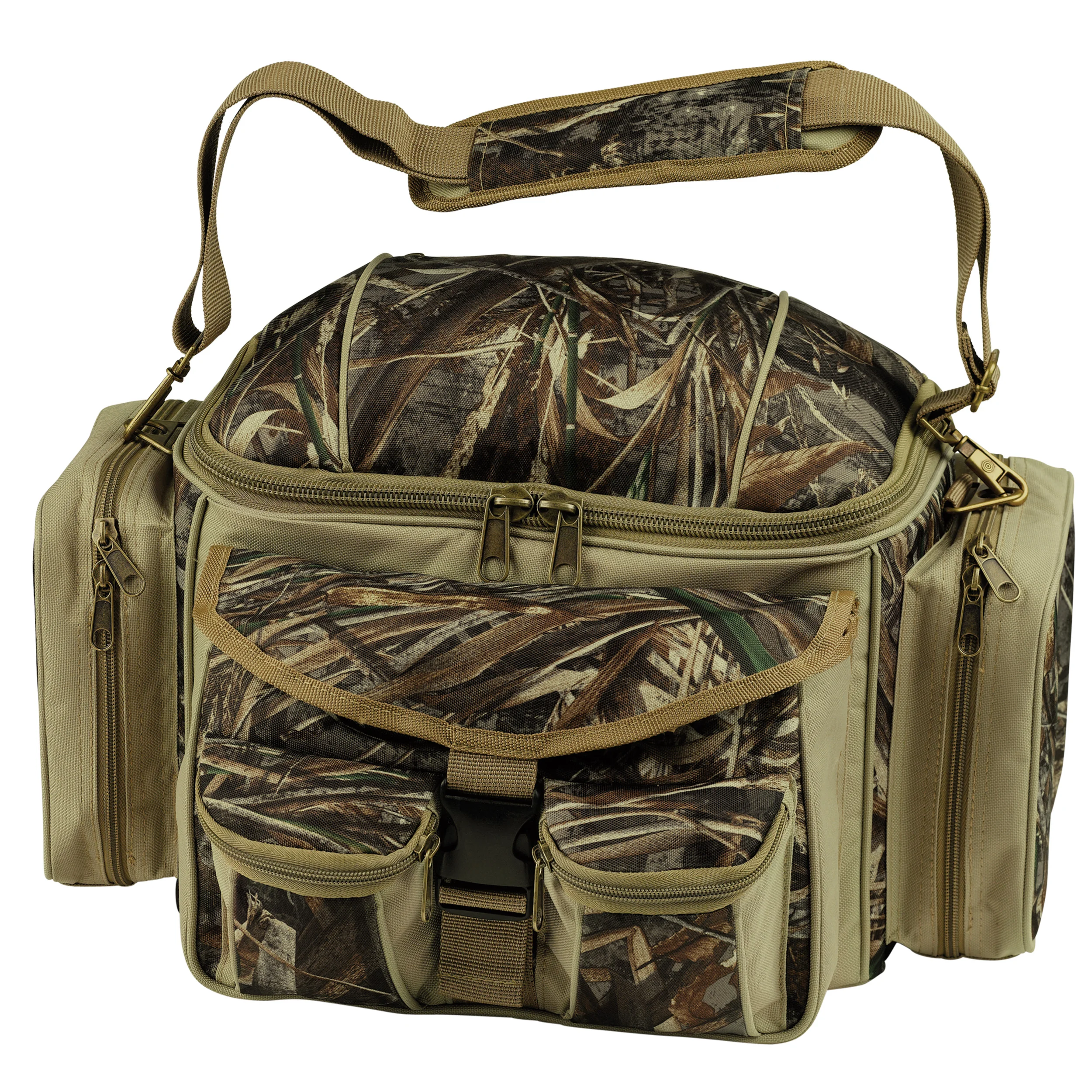 MXFTB Realtree Front