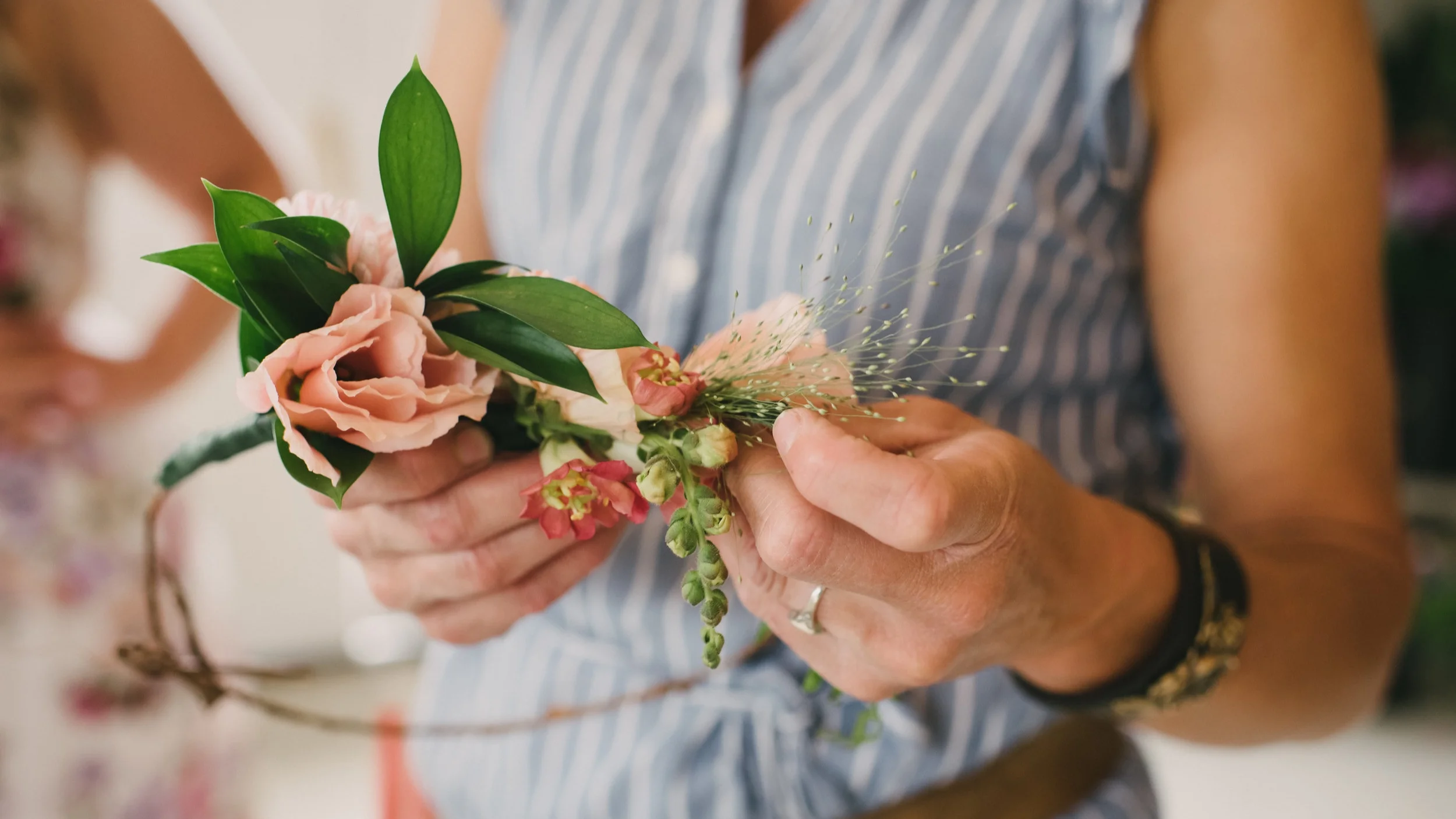 SweetPosy2018-37.jpg