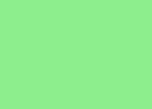 GreenSEO.jpg