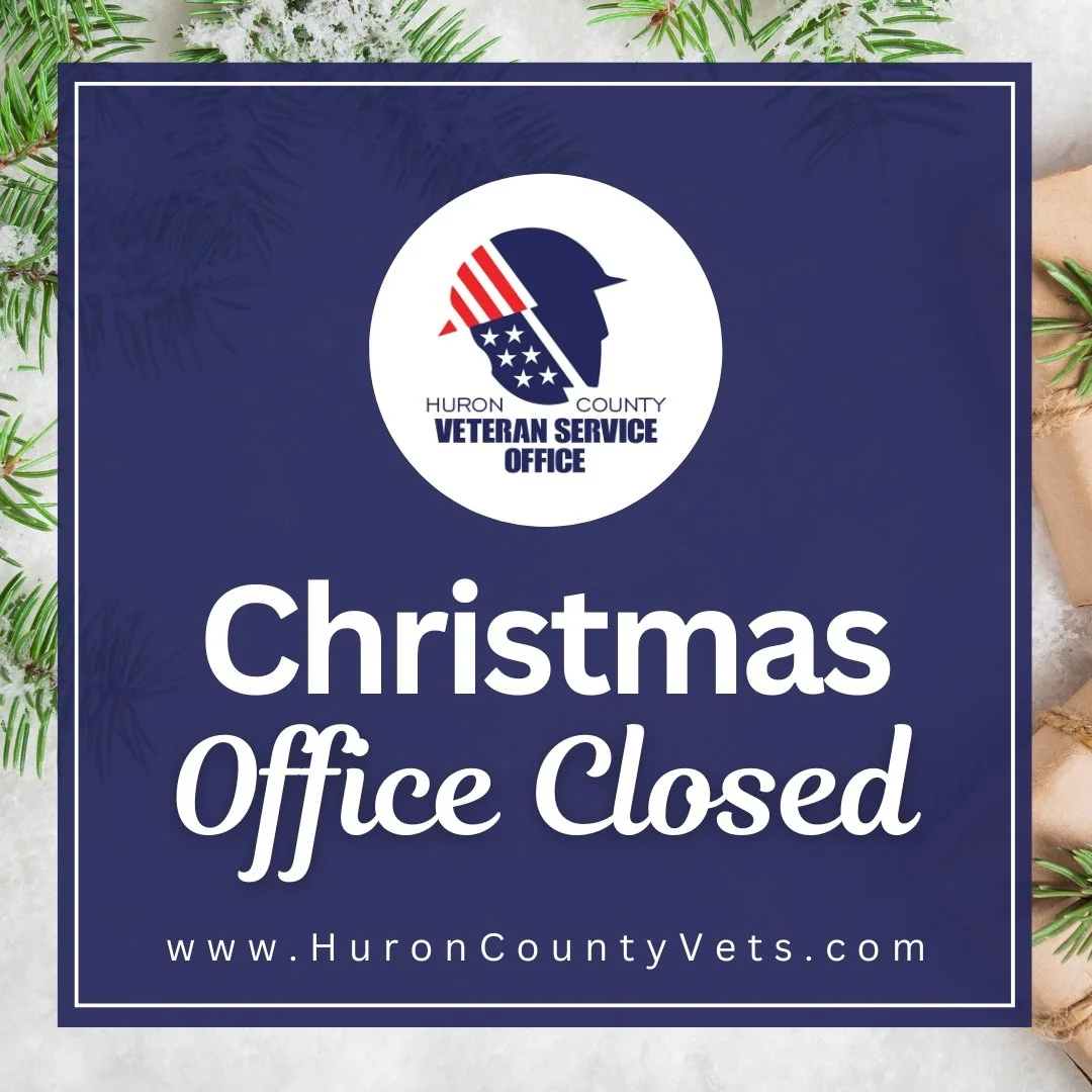 Office Closed