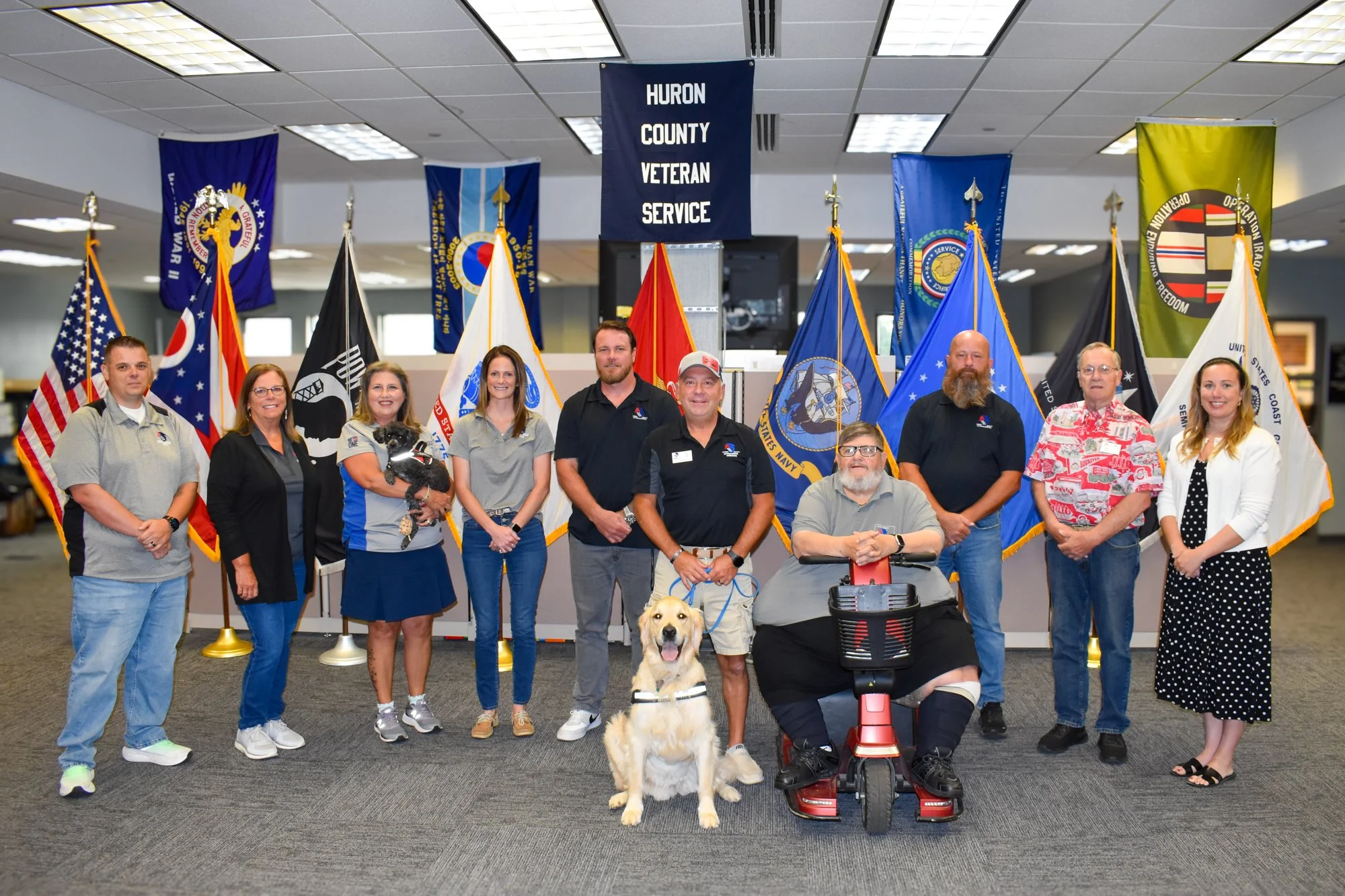 Huron County Veteran Service Office-10.jpg