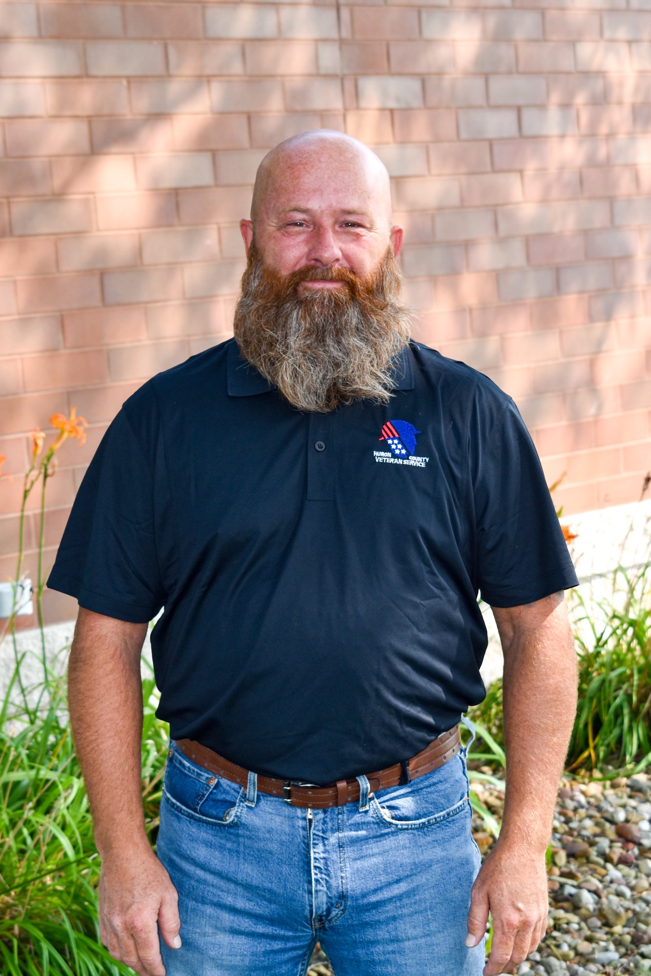 Scott Sparks