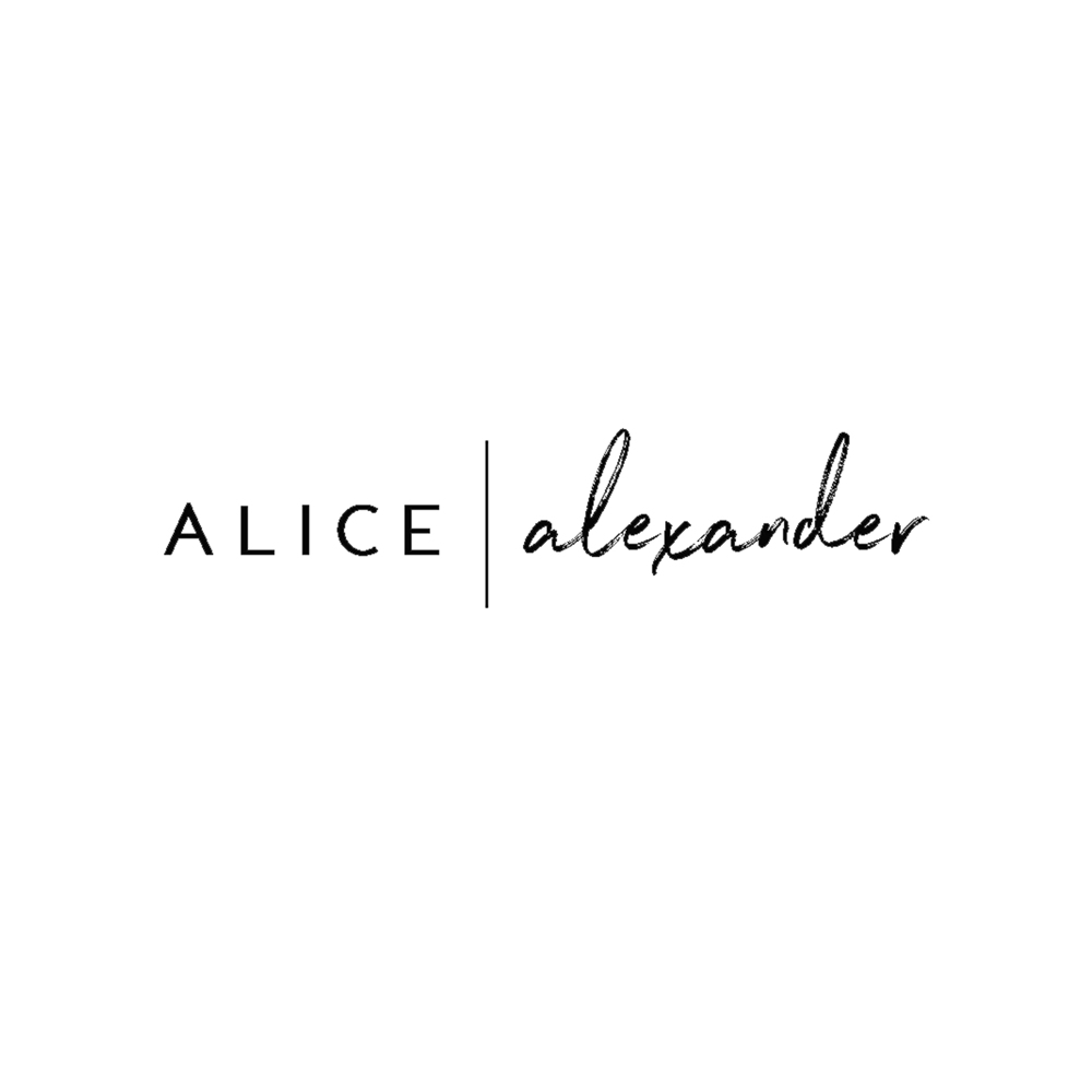 Alice-Alexander.png