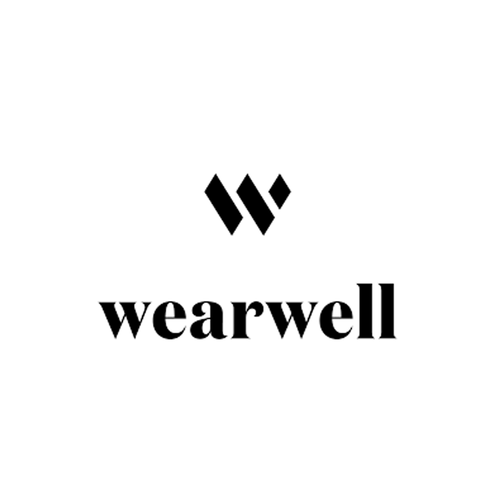 Wearwell.png