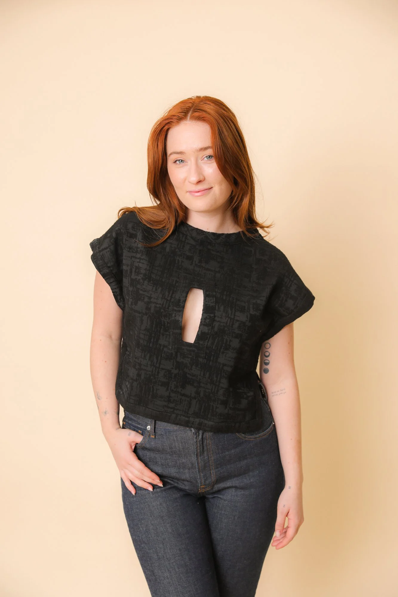 WEARWELL 22-79.jpg