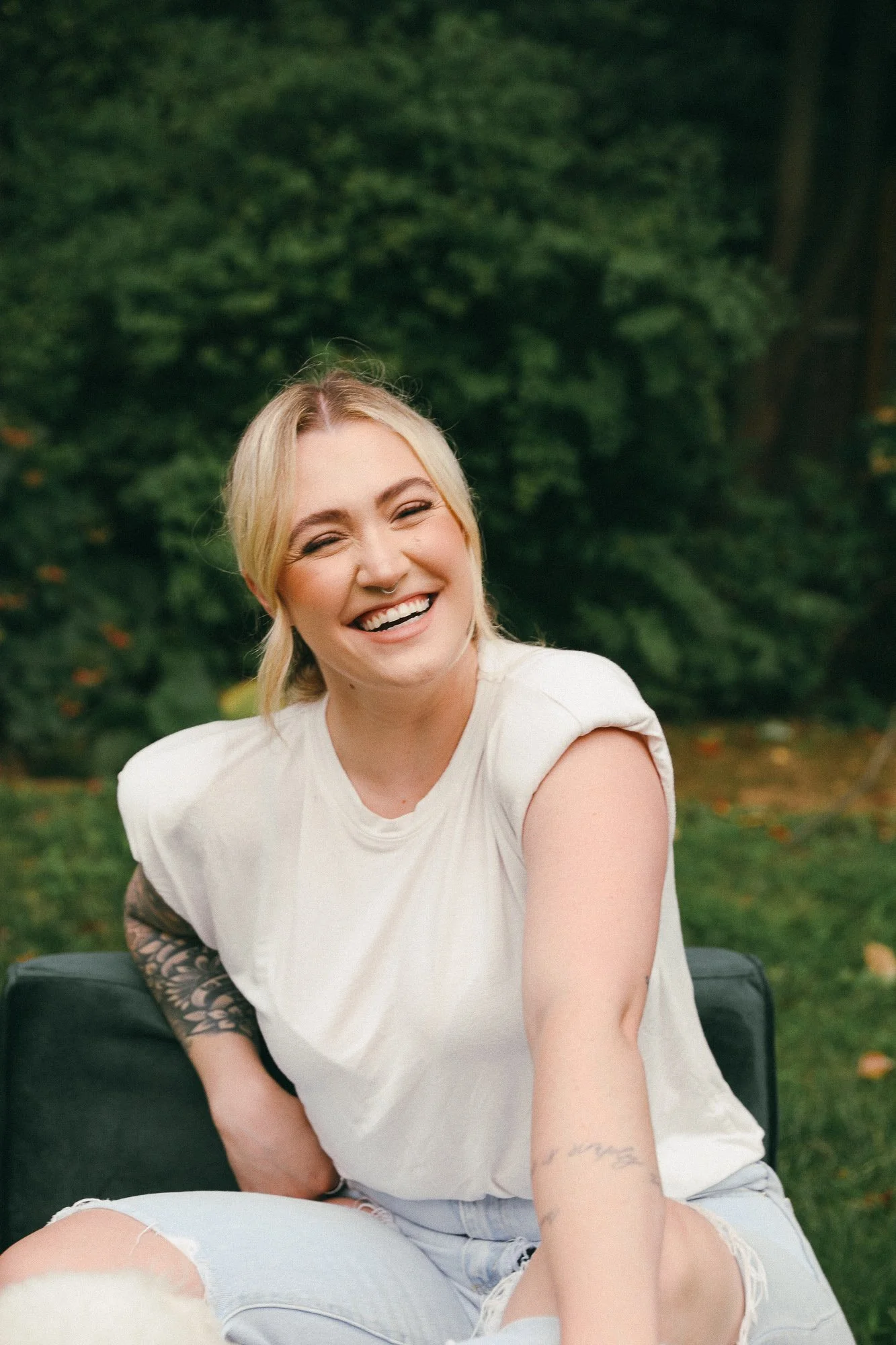 Sabrina-09.jpg