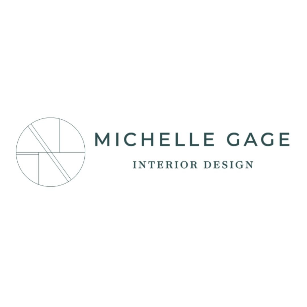Michelle Gage Logo.jpg