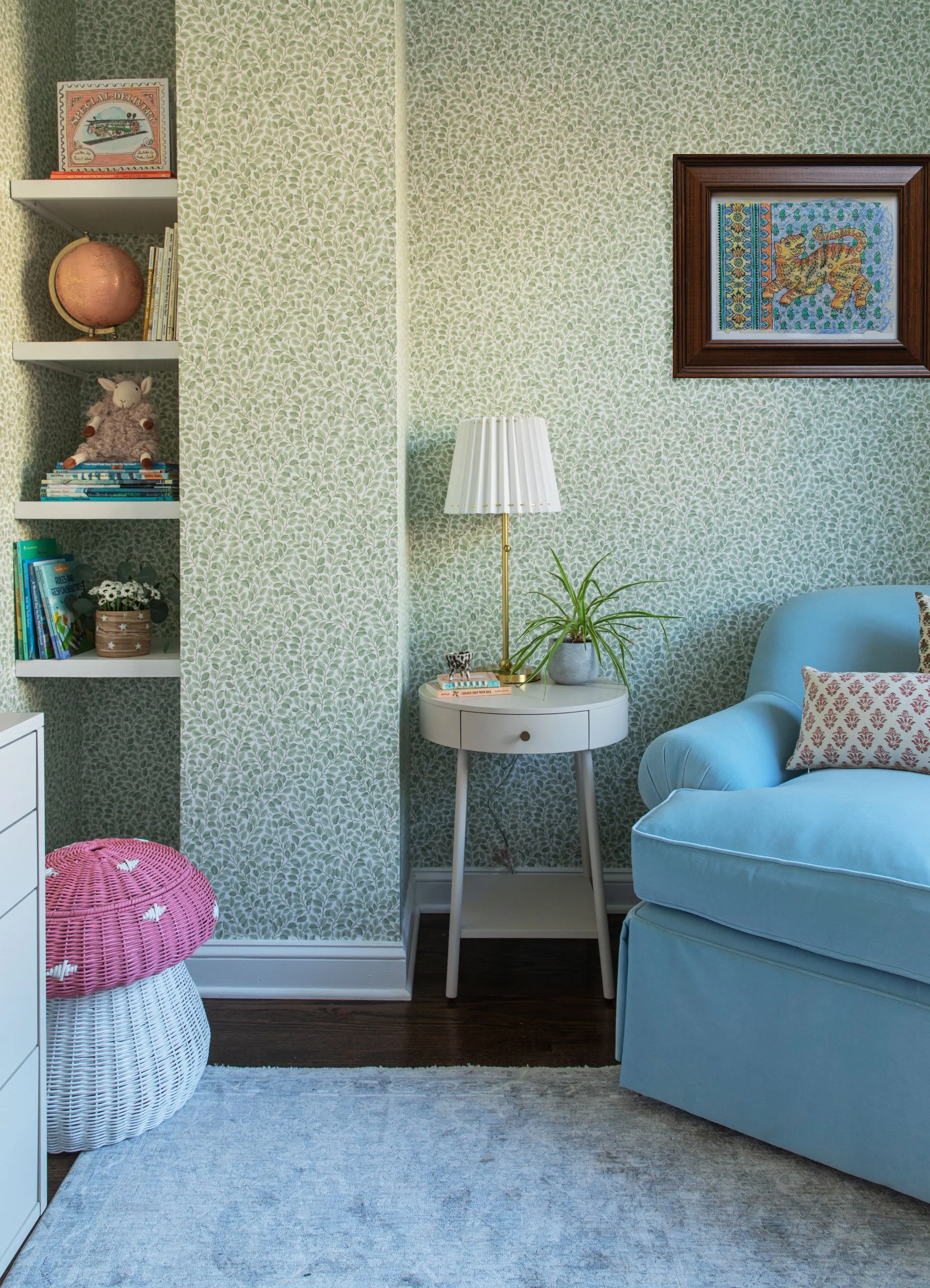 Michelle-Gage-Nursery-39.jpg