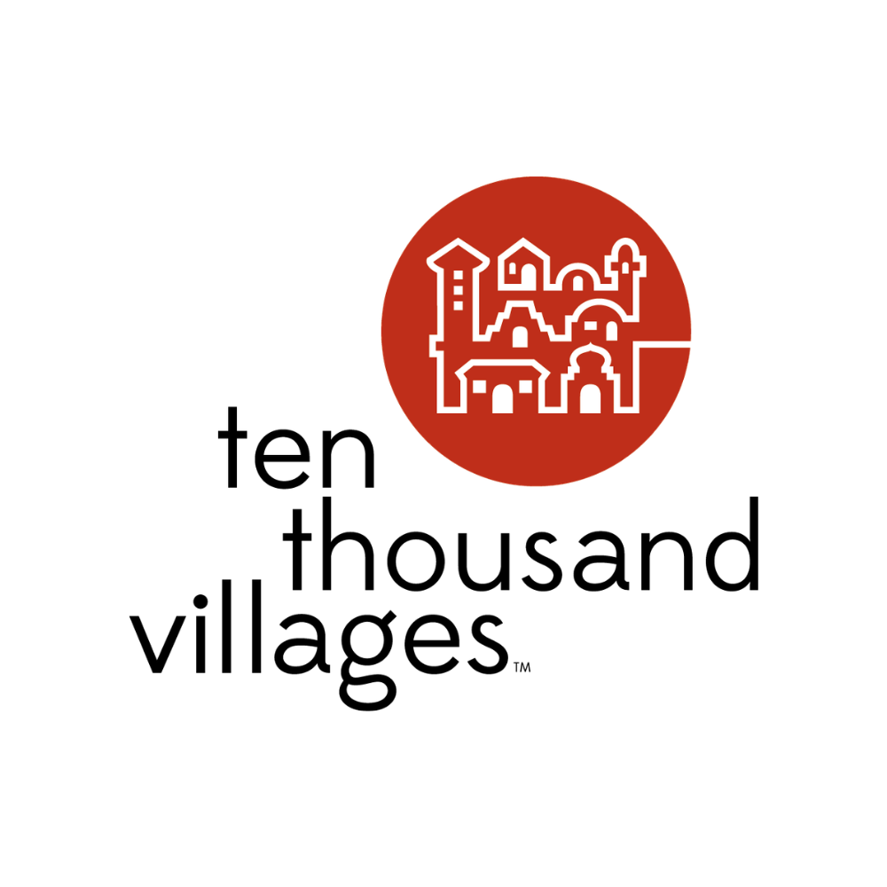Untitled design (7).png