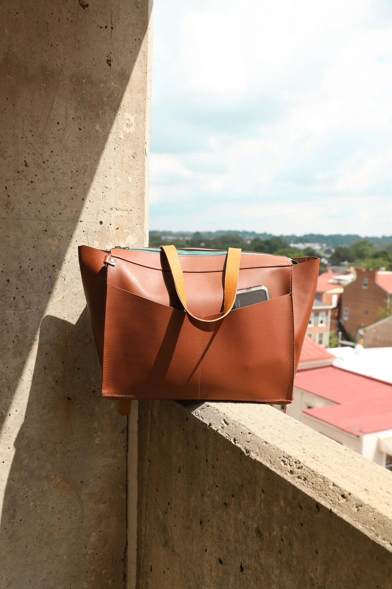 TESORO DESIGN-227-2.jpg