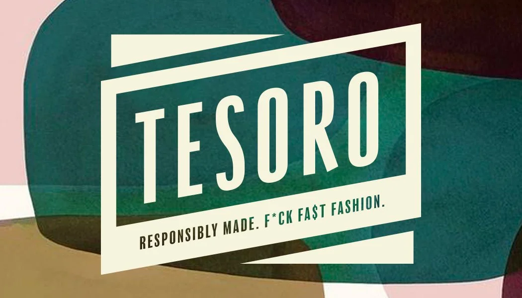 tesorocard1.jpg