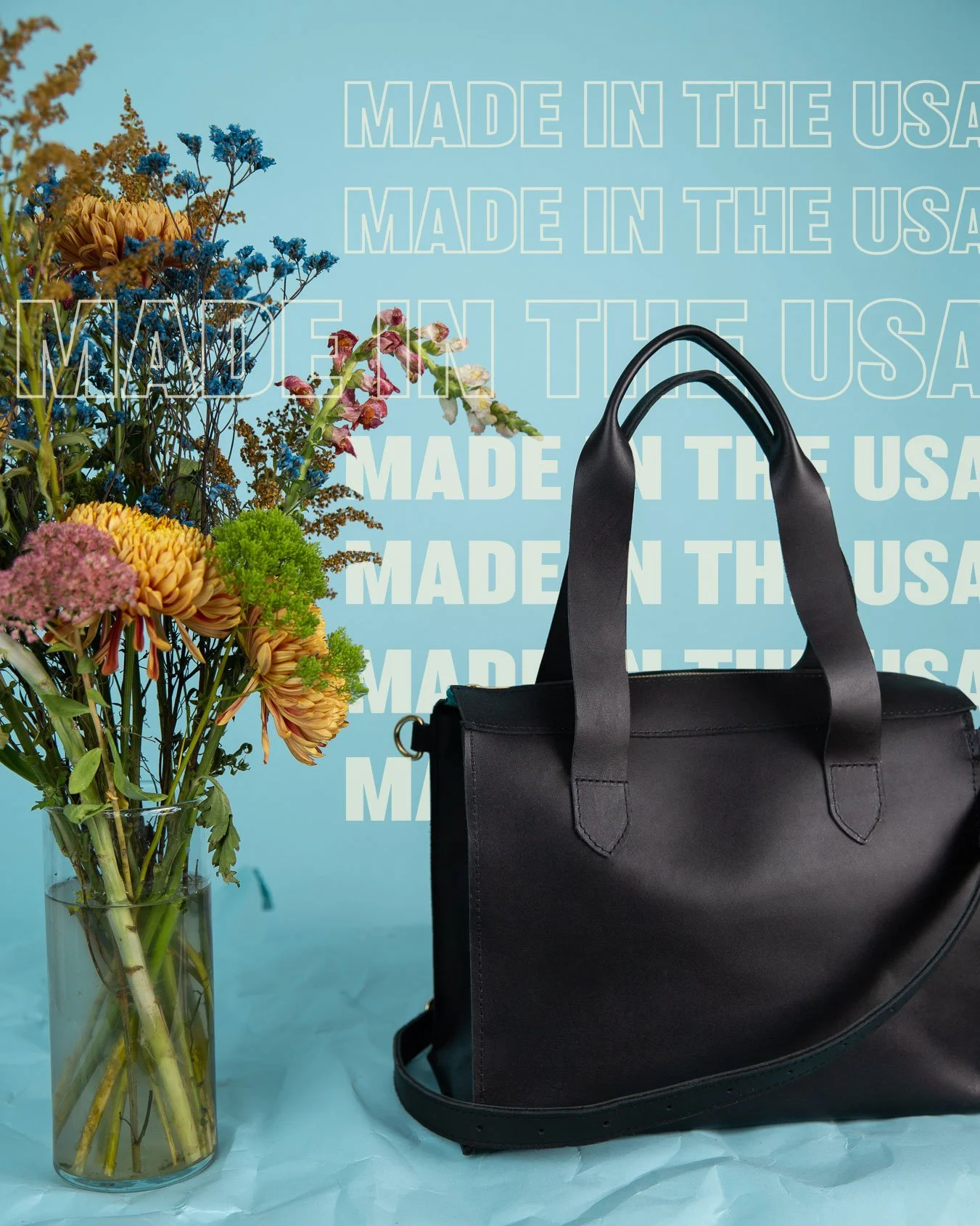 madeintheusa.jpg