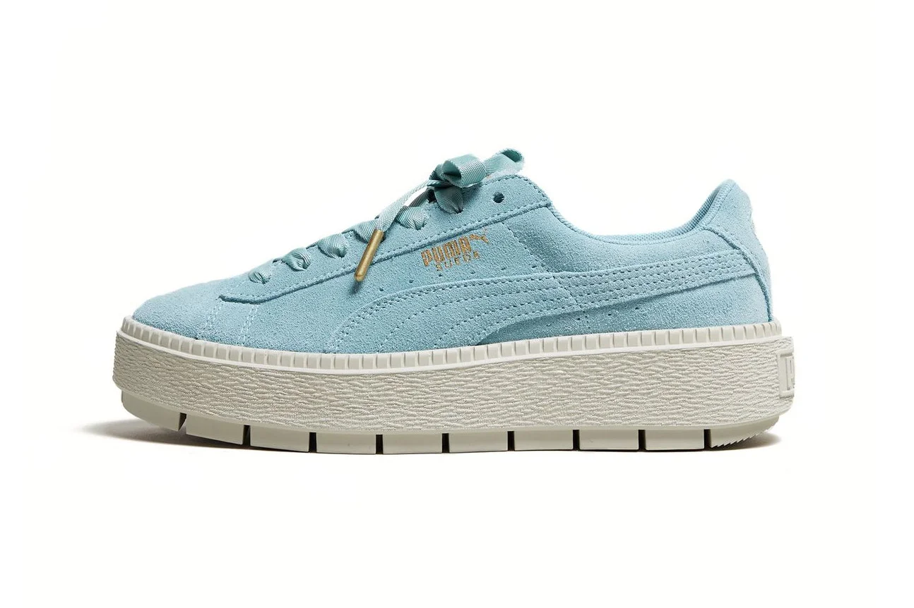 platform-trace-sneaker-pastel-aqua-blue-1-1.jpg