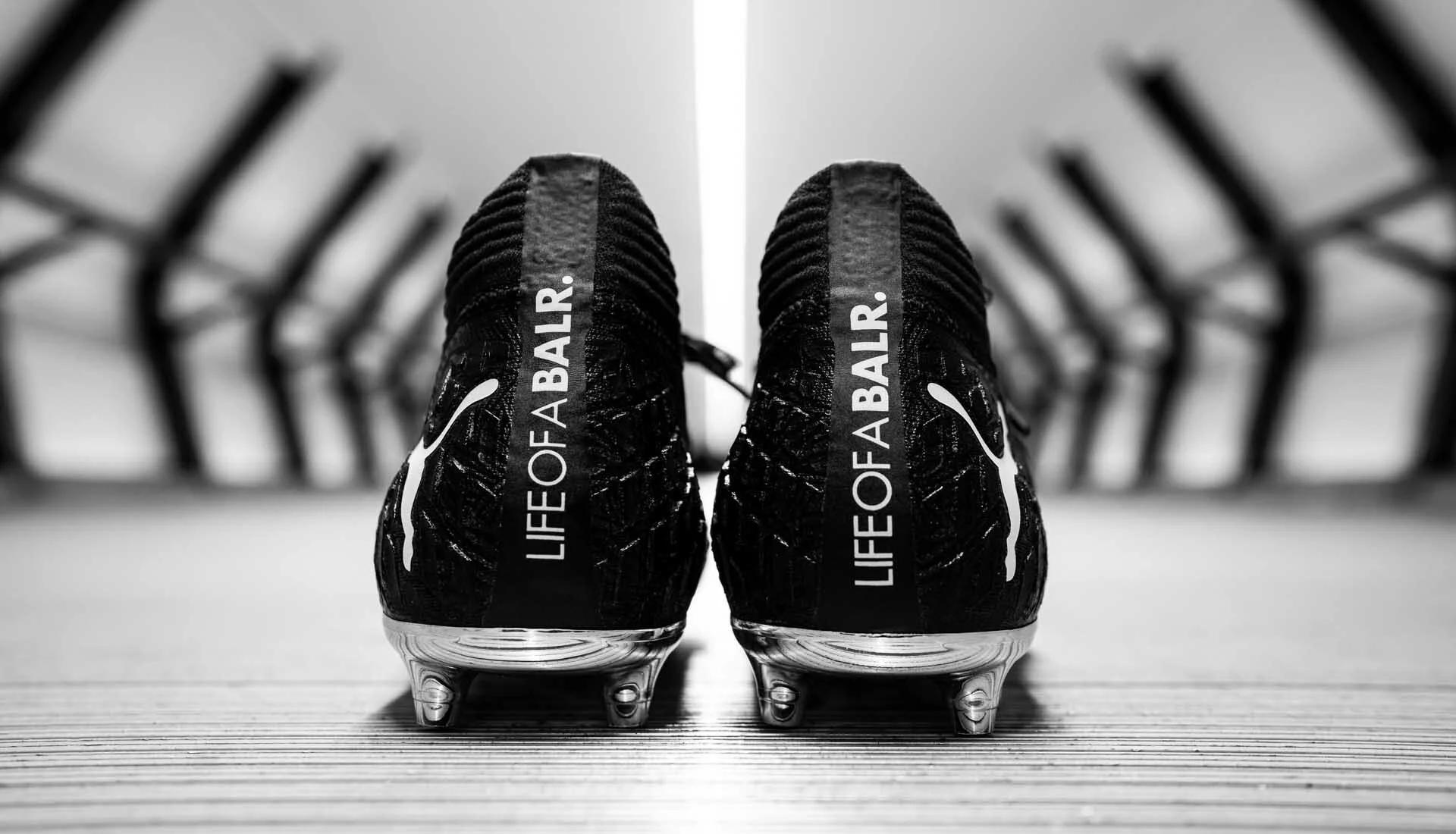 3-puma-future-balr-min.jpg