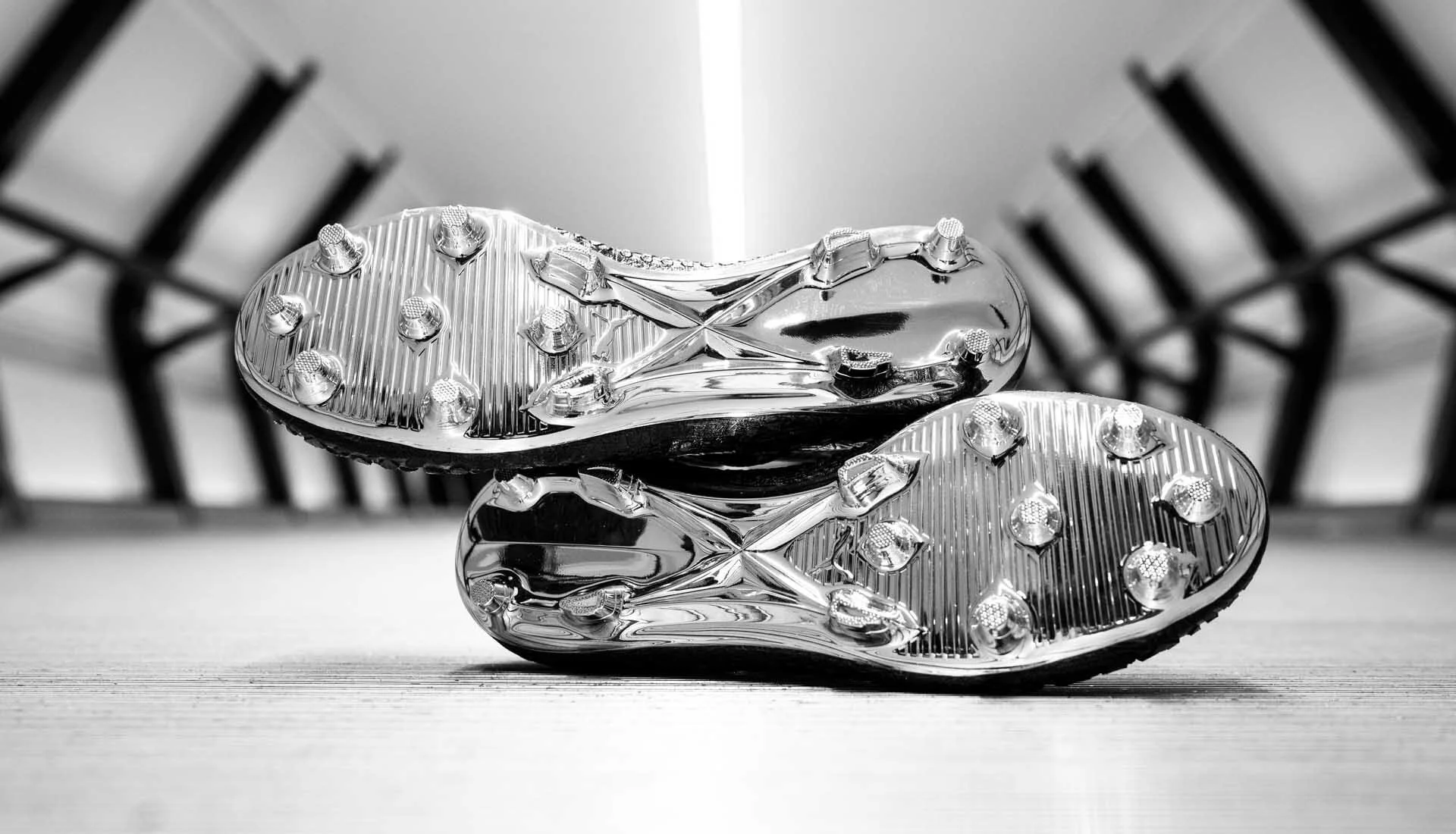 5-puma-future-balr-min.jpg