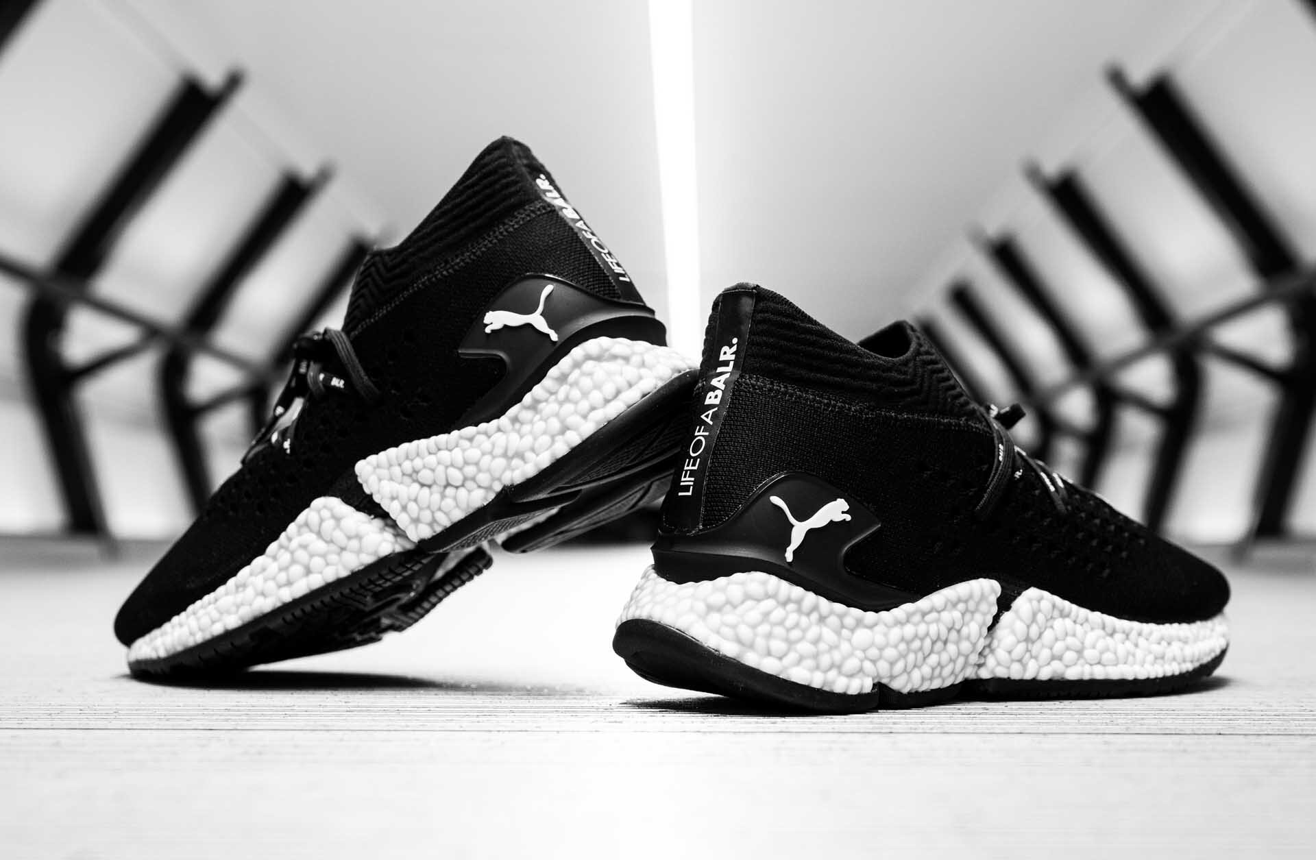 8-puma-future-balr-min.jpg