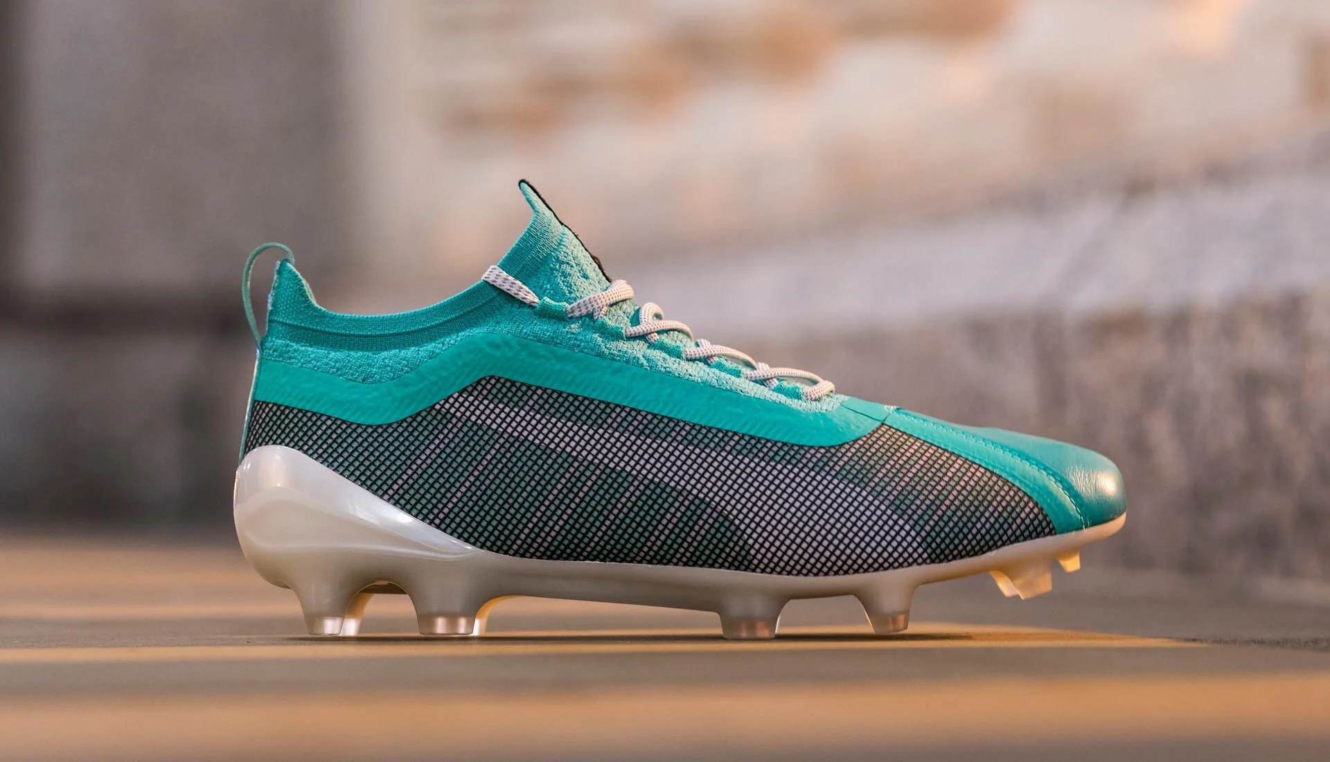 1-puma-winterised-pack-min.jpg