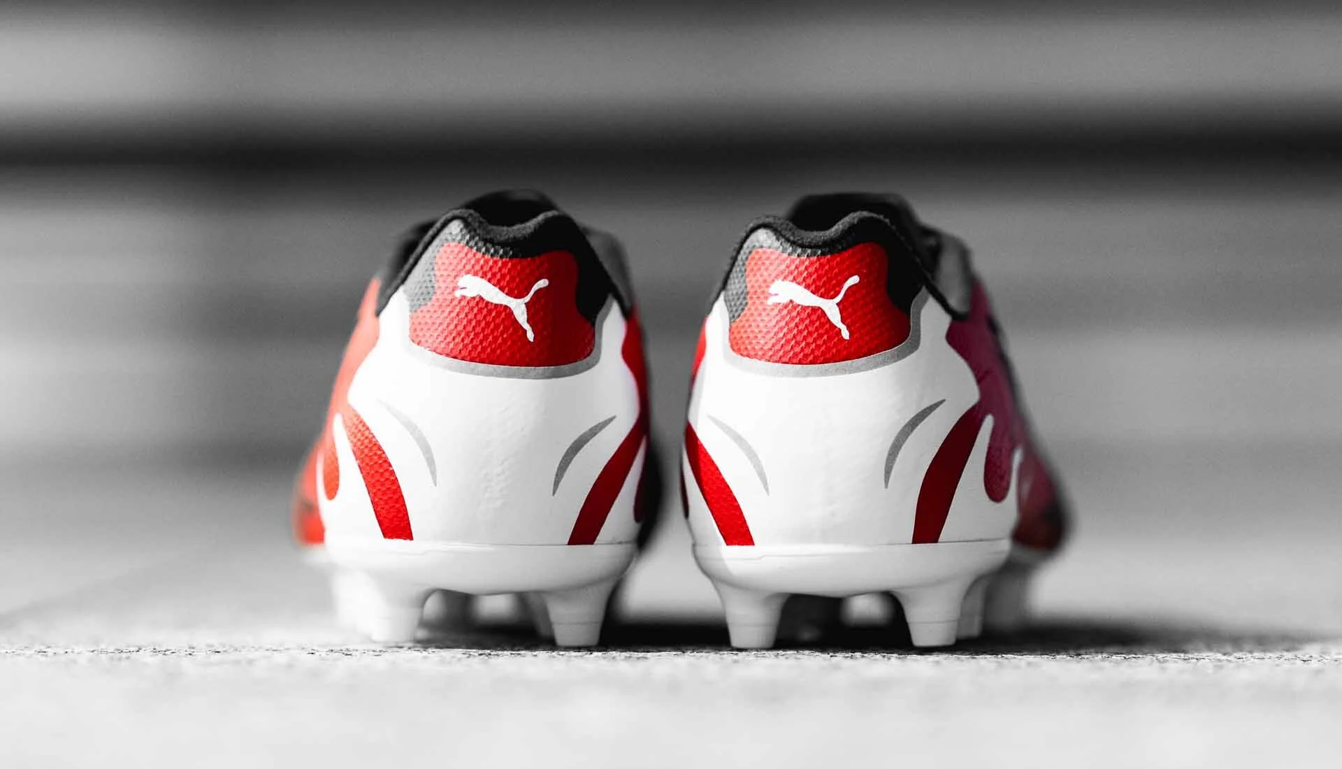 4-puma-future-retro.jpg