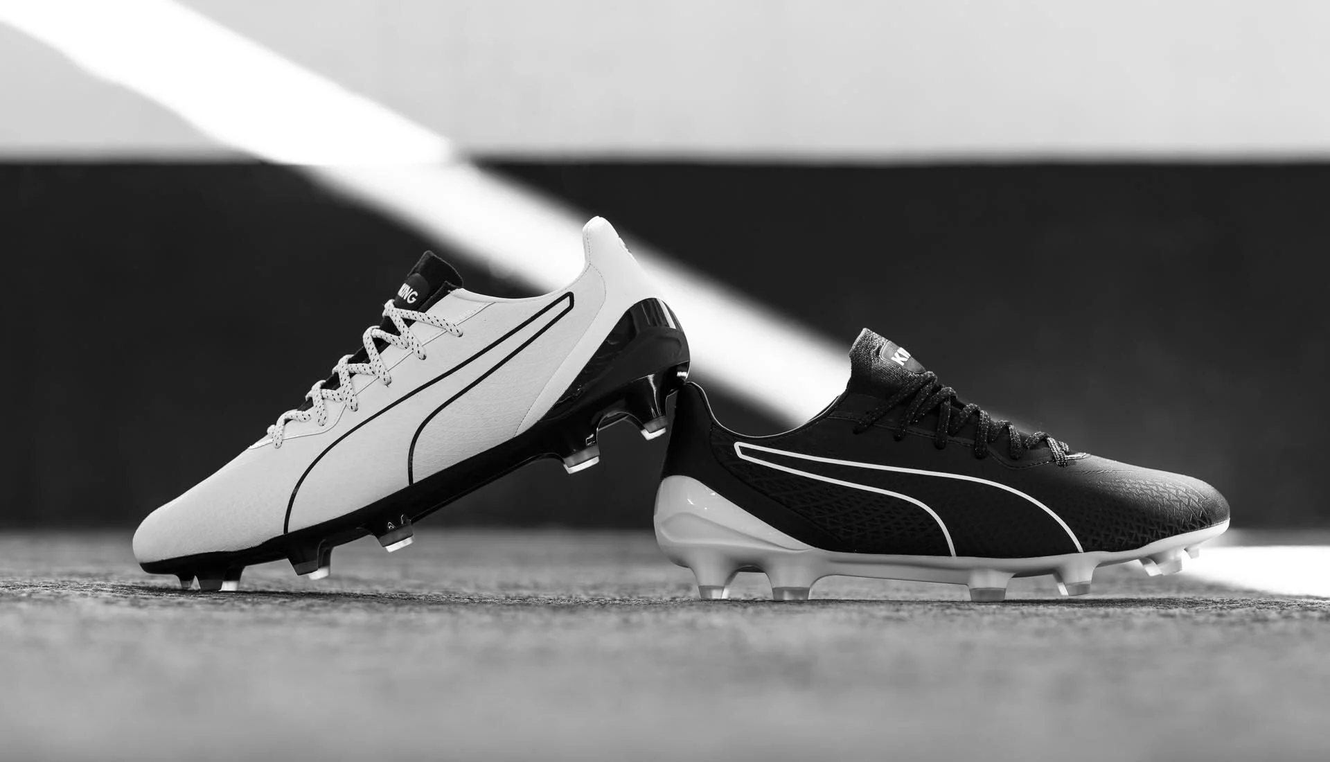 3-puma-king-lazertouch.jpg