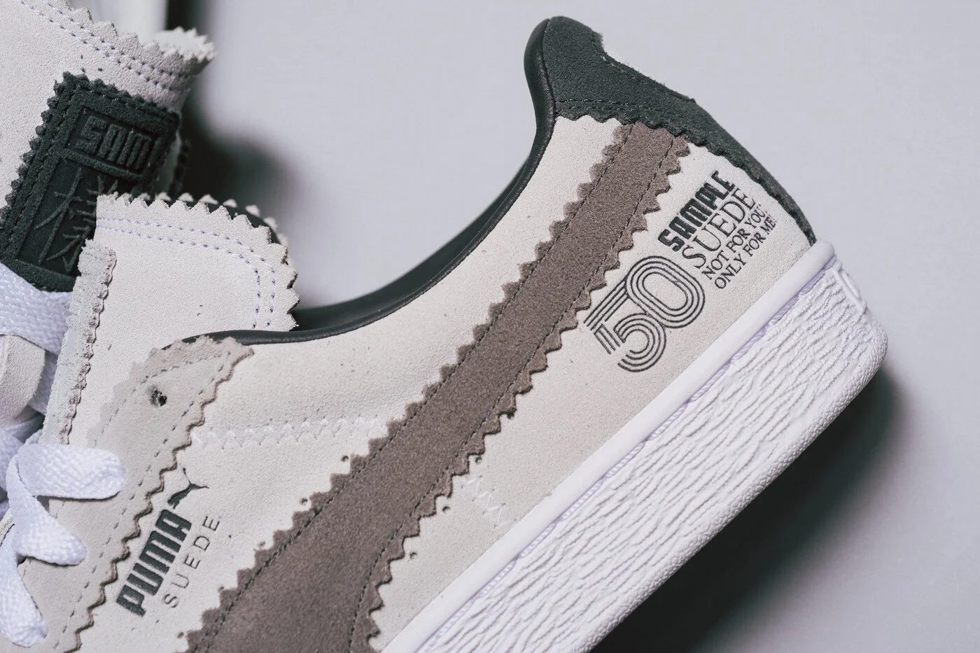 https---hypebeast.com-image-2018-01-puma-michael-lau-suede-classic-2.jpg