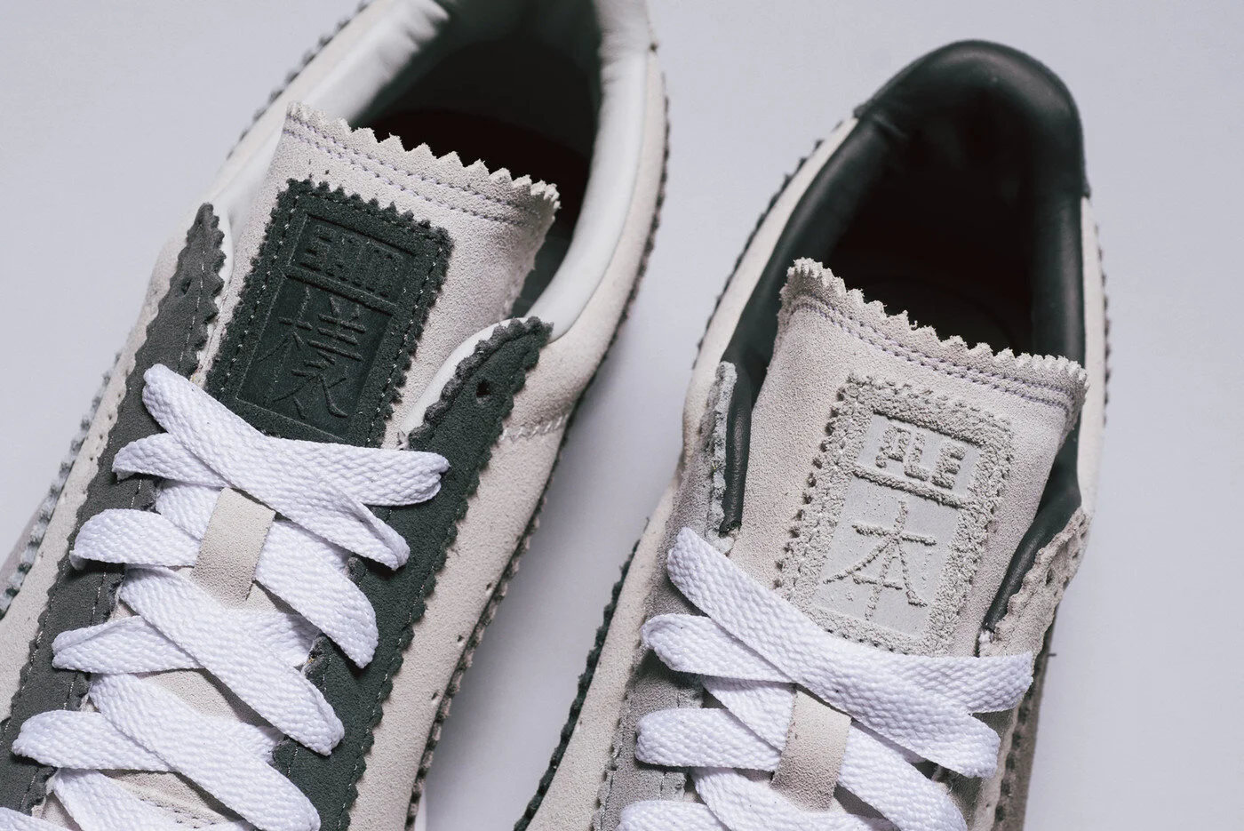 https---hypebeast.com-image-2018-01-puma-michael-lau-suede-classic-3.jpg