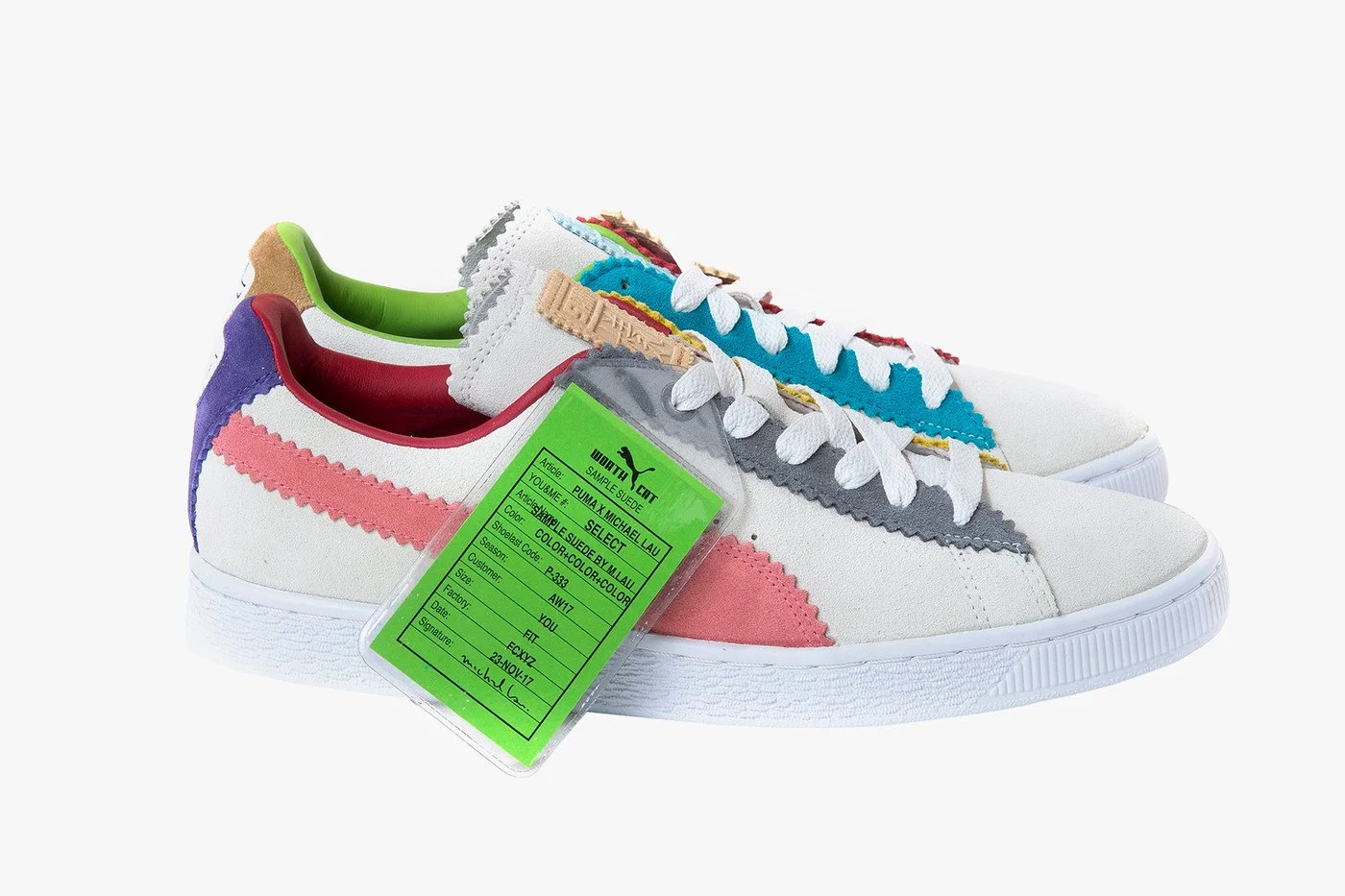 https___hypebeast.com_image_2017_11_puma-michael-lau-sample-suade-collaboration-0001.jpg