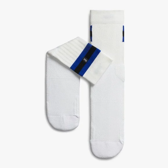376.00883-tennis_sock-ss22-white_indigo-m-g2.jpeg