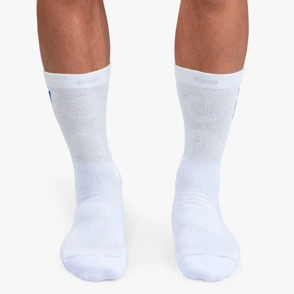 376.00883-tennis_sock-ss22-white_indigo-m-g3.jpeg