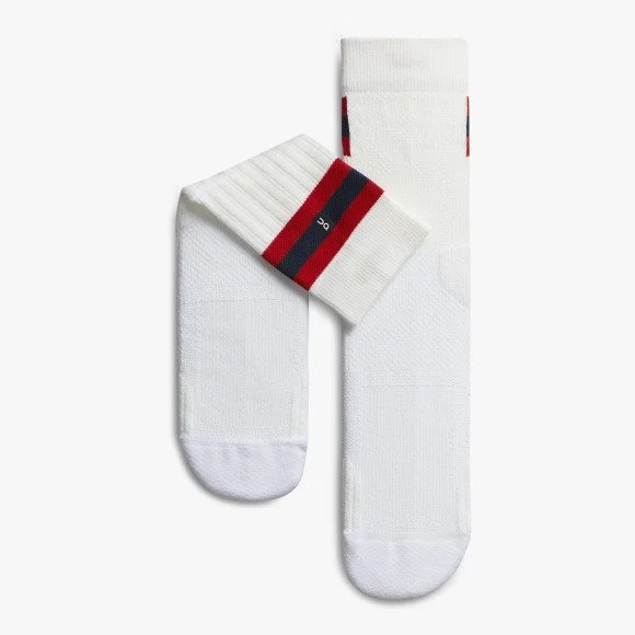 376.00884-tennis_sock-ss22-white_red-m-g2.jpeg
