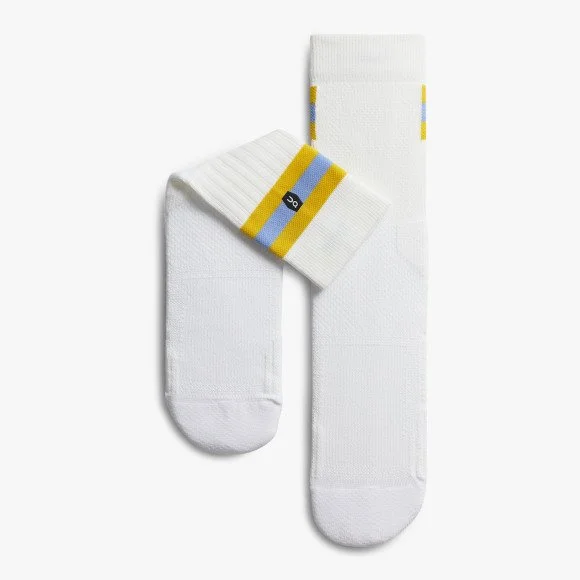 376.00886-tennis_sock-ss22-white_mustard-m-g2.jpeg