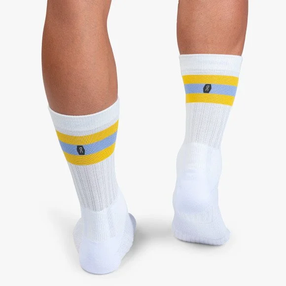 376.00886-tennis_sock-ss22-white_mustard-m-g4.jpeg