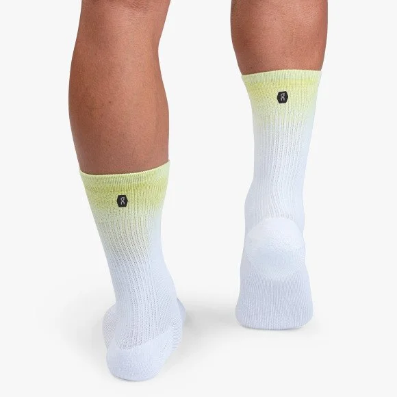366.00874-everyday_sock-ss22-white_hay-m-g3.jpeg