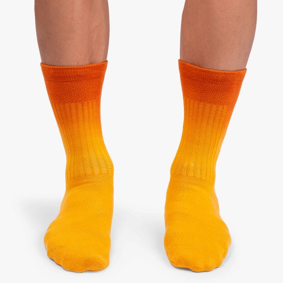 366.00875-everyday_sock-ss22-mango_spice-m-g2.jpeg