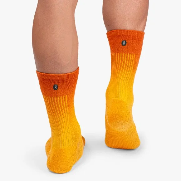 366.00875-everyday_sock-ss22-mango_spice-m-g3.jpeg