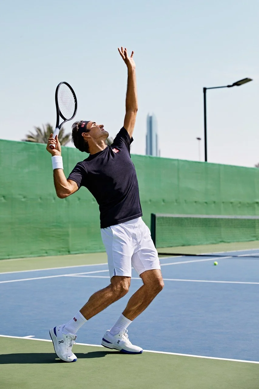 https___hypebeast.com_image_2021_03_roger-federer-on-the-roger-pro-tennis-shoe-release-info-1.jpg