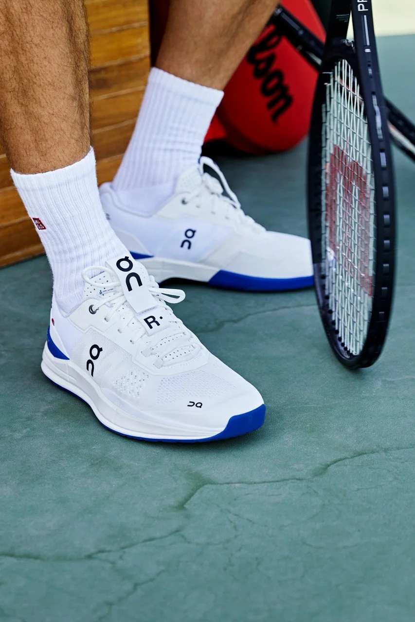 https___hypebeast.com_image_2021_03_roger-federer-on-the-roger-pro-tennis-shoe-release-info-5.jpg