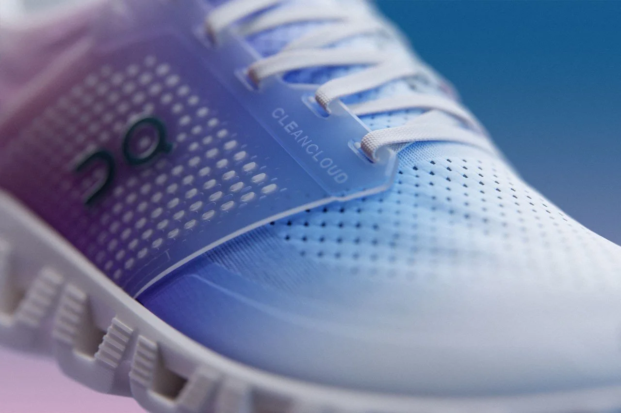 https___hypebeast.com_image_2022_09_on-first-ever-running-shoe-carbon-emmissions-3.jpg
