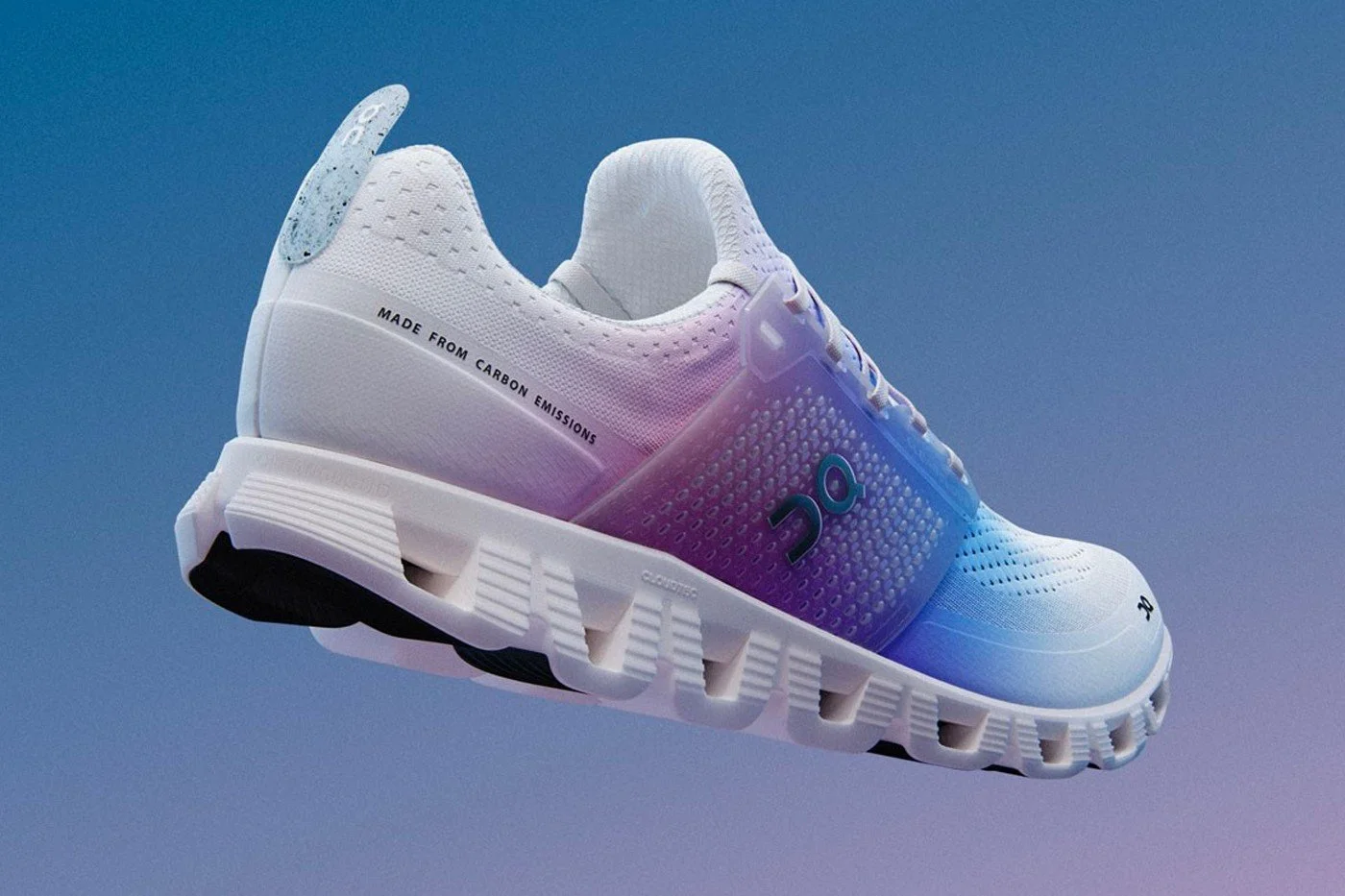 https___hypebeast.com_image_2022_09_on-first-ever-running-shoe-carbon-emmissions-0004.jpg