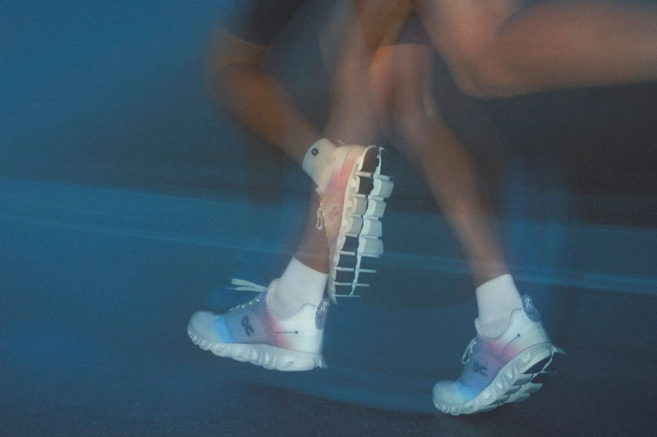 https___hypebeast.com_image_2022_09_on-first-ever-running-shoe-carbon-emmissions-6.jpg