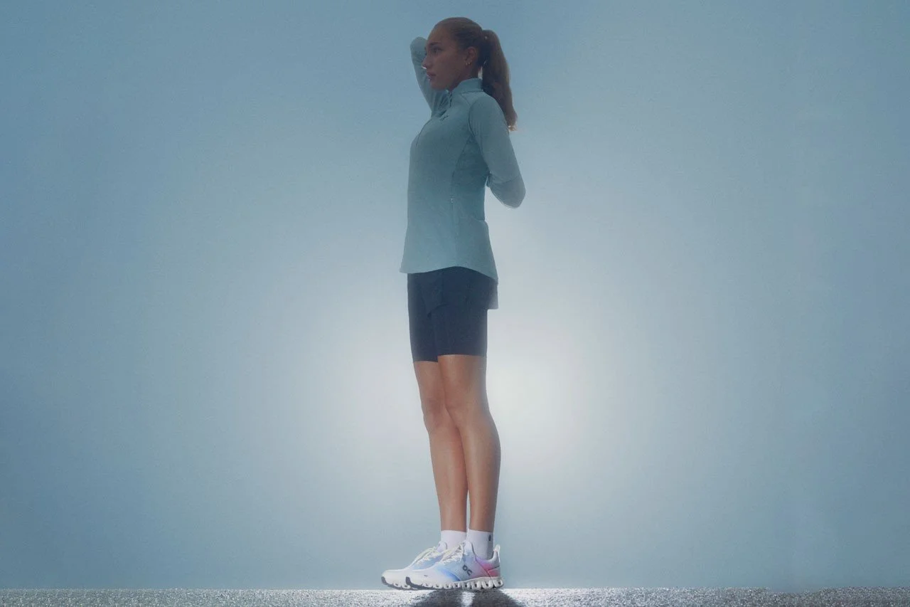 https___hypebeast.com_image_2022_09_on-first-ever-running-shoe-carbon-emmissions-7.jpg