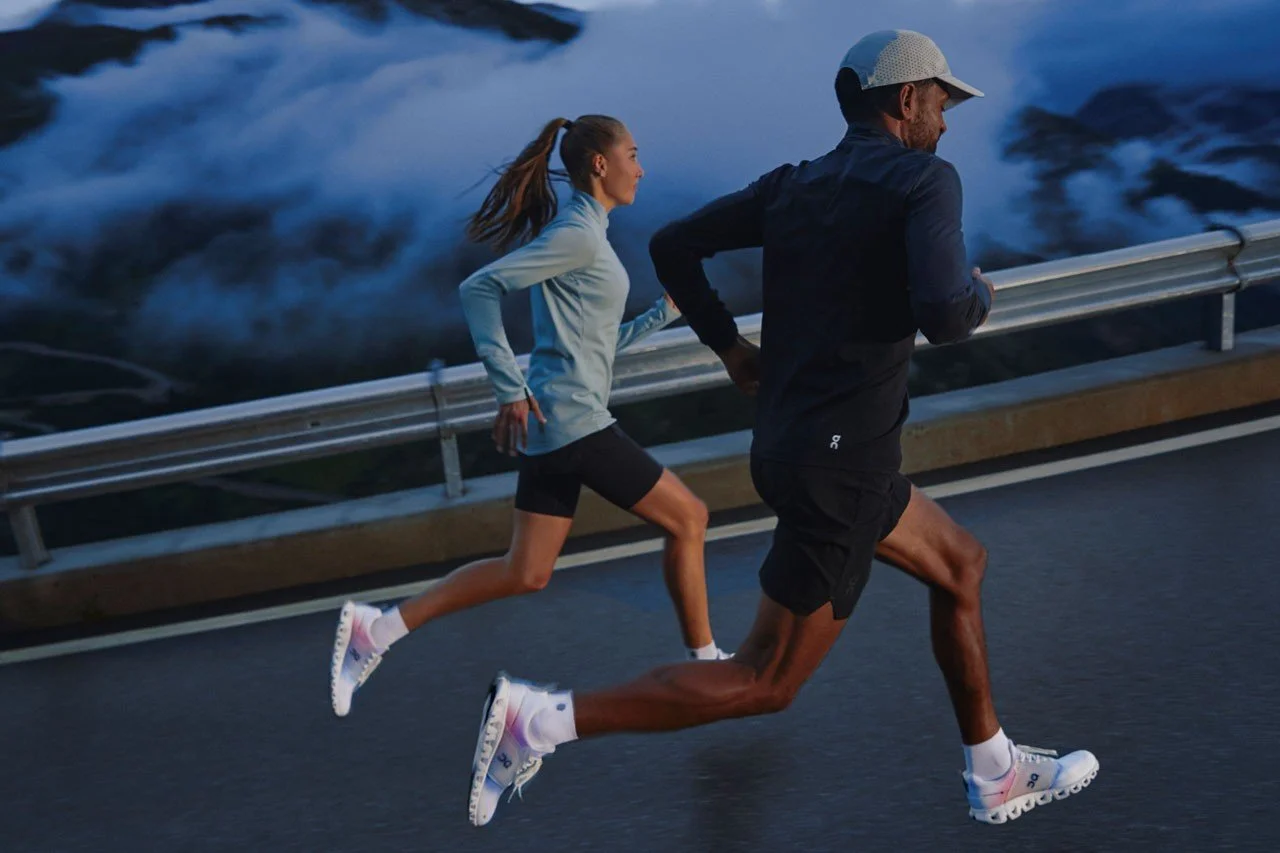 https___hypebeast.com_image_2022_09_on-first-ever-running-shoe-carbon-emmissions-10.jpg