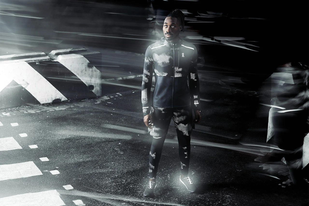 https___hypebeast.com_image_2022_10_on-running-lumos-collection-fw22-4.jpg