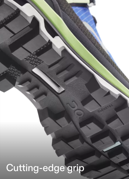 Screen Shot 2023-06-13 at 10.52.49 AM.png