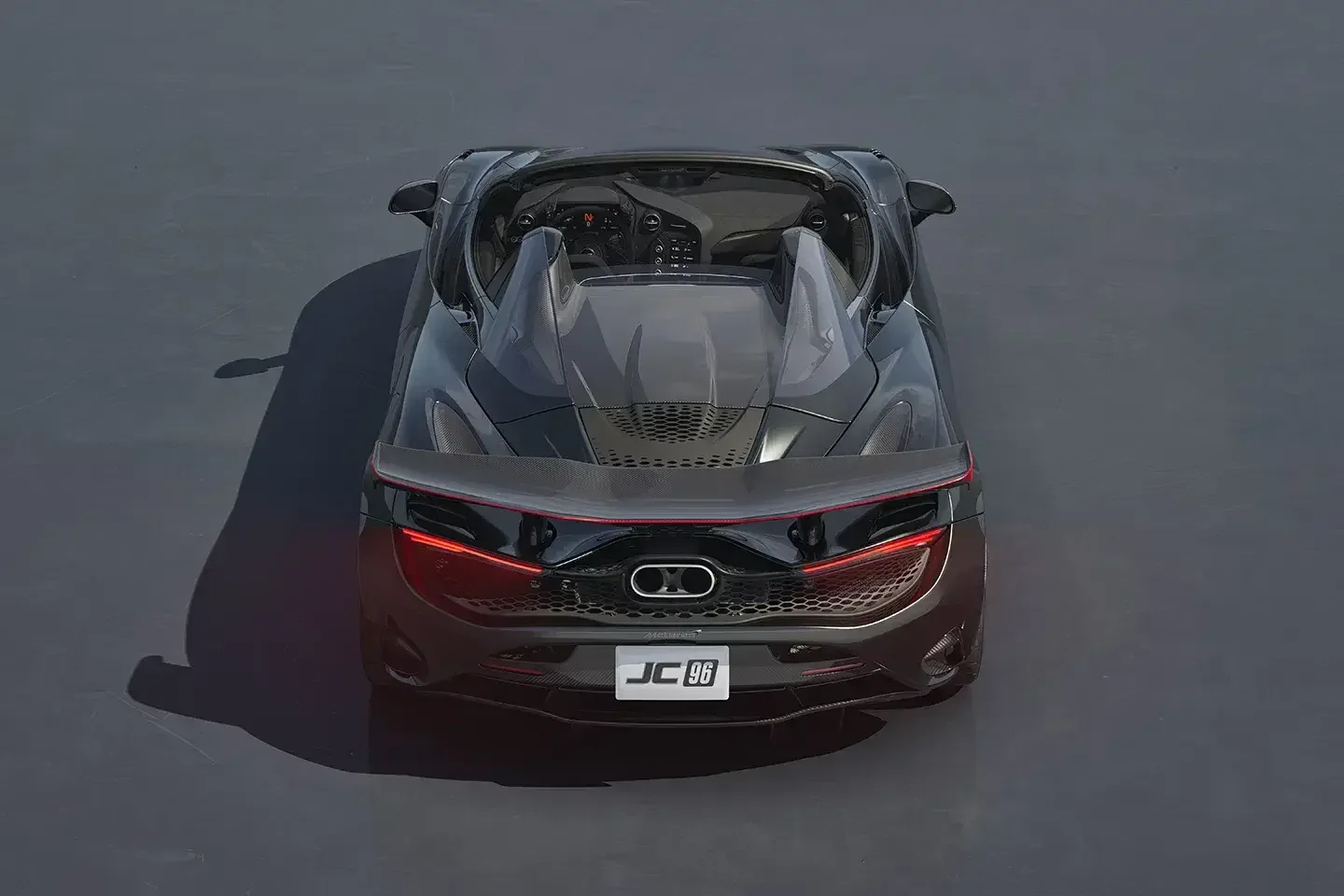 mclaren-750s-jc96-track-tribute-4-1-.webp