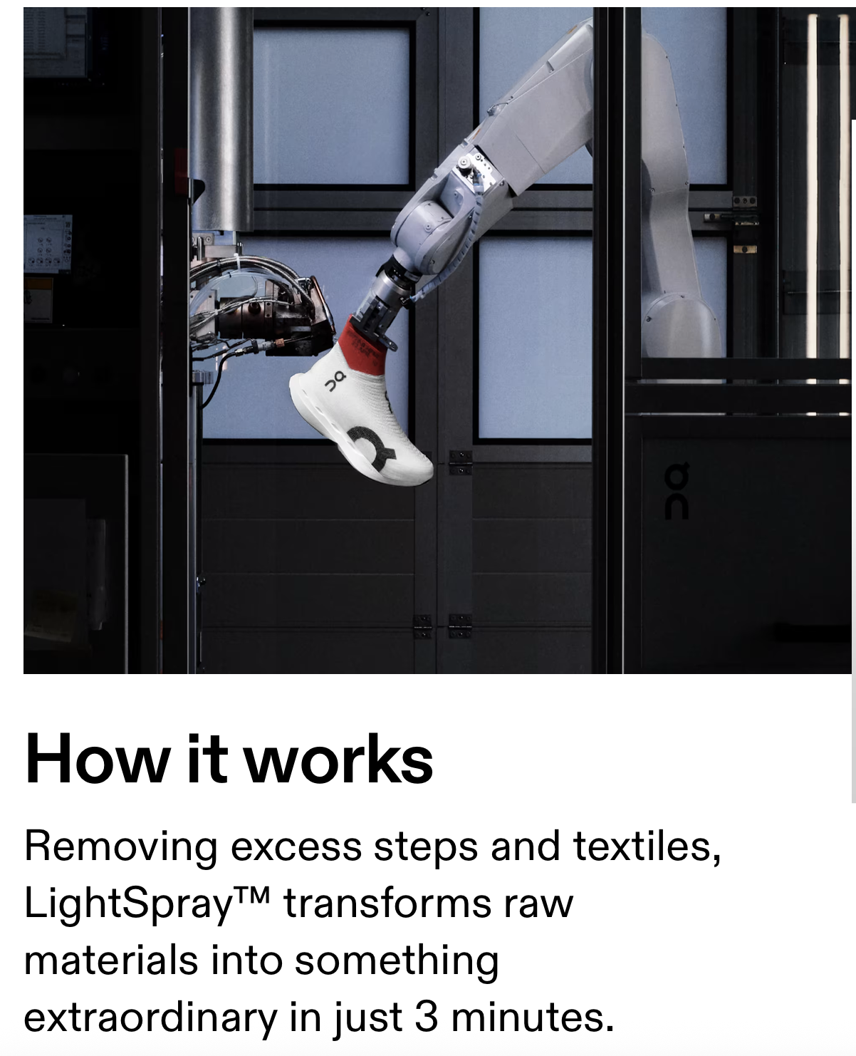 Screenshot 2026-03-01 at 20.17.37.png