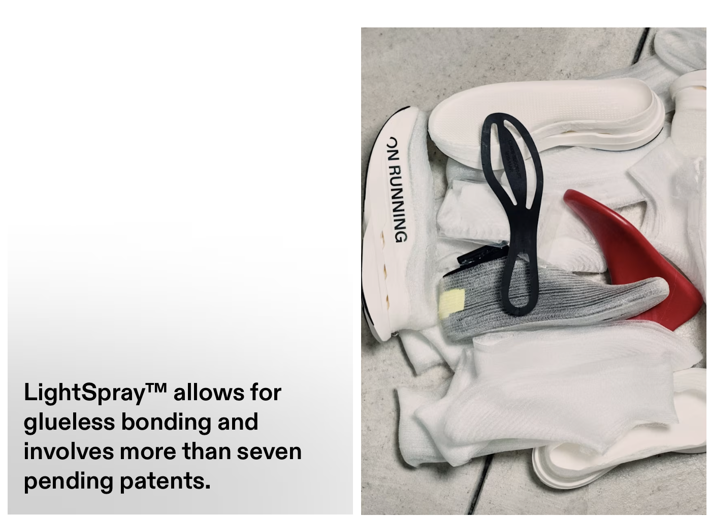 Screenshot 2026-03-01 at 20.17.53.png